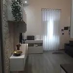 Lejlighed Caronda House Catania