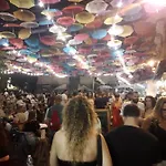 Caronda House Lejlighed *