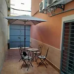 Caronda House Lejlighed