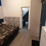 Caronda House Lejlighed *