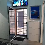 Caronda House Lejlighed *