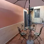 Caronda House Catania