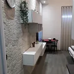 Caronda House Catania