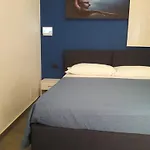 Caronda House