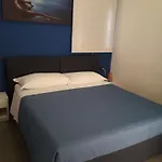 Caronda House Lejlighed *
