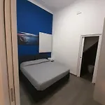 Lejlighed Caronda House