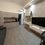 Caronda House