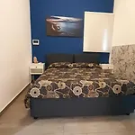 Caronda House Lejlighed *