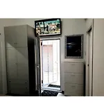 Caronda House Lejlighed *