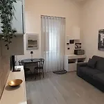 Caronda House Lejlighed Catania