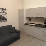 Caronda House Lejlighed