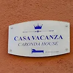 Caronda House