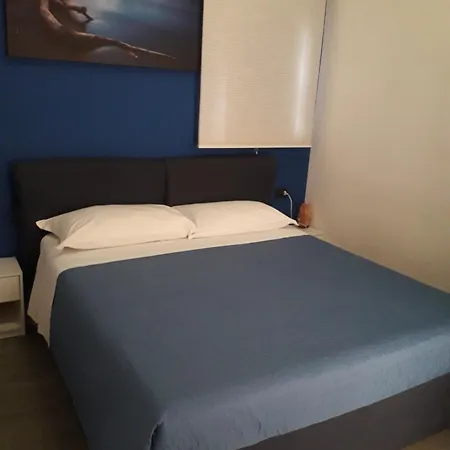 Caronda House Apartamento *